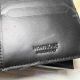 Best Quality Copy Montblanc Extreme 3.0 Black Leather Passport Holder (6)_th.jpg